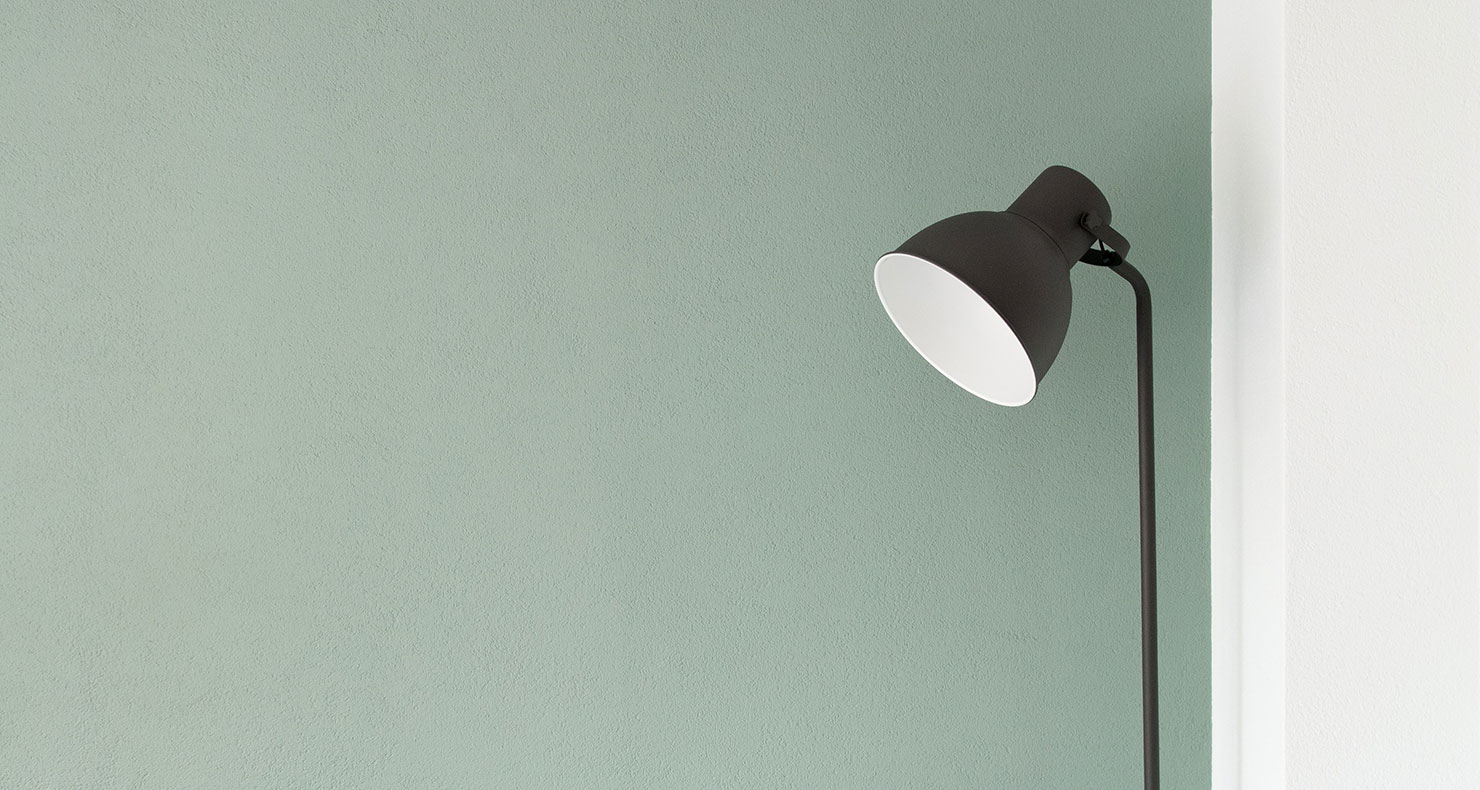 プロフィール背景画像